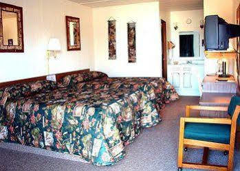 Blackduck Drake Motel מראה חיצוני תמונה
