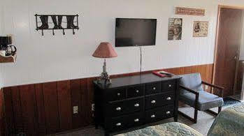 Blackduck Drake Motel מראה חיצוני תמונה