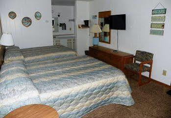 Blackduck Drake Motel מראה חיצוני תמונה