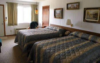 Blackduck Drake Motel מראה חיצוני תמונה
